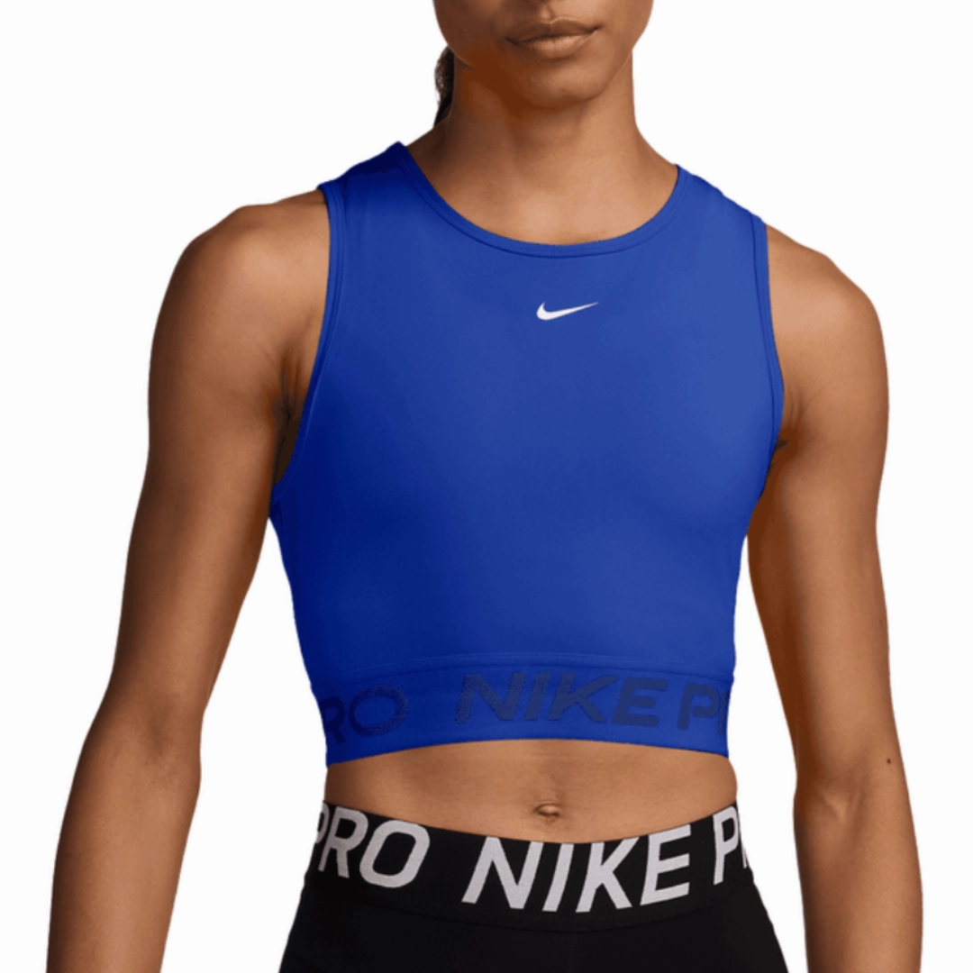Top para Dama Nike Pro 365