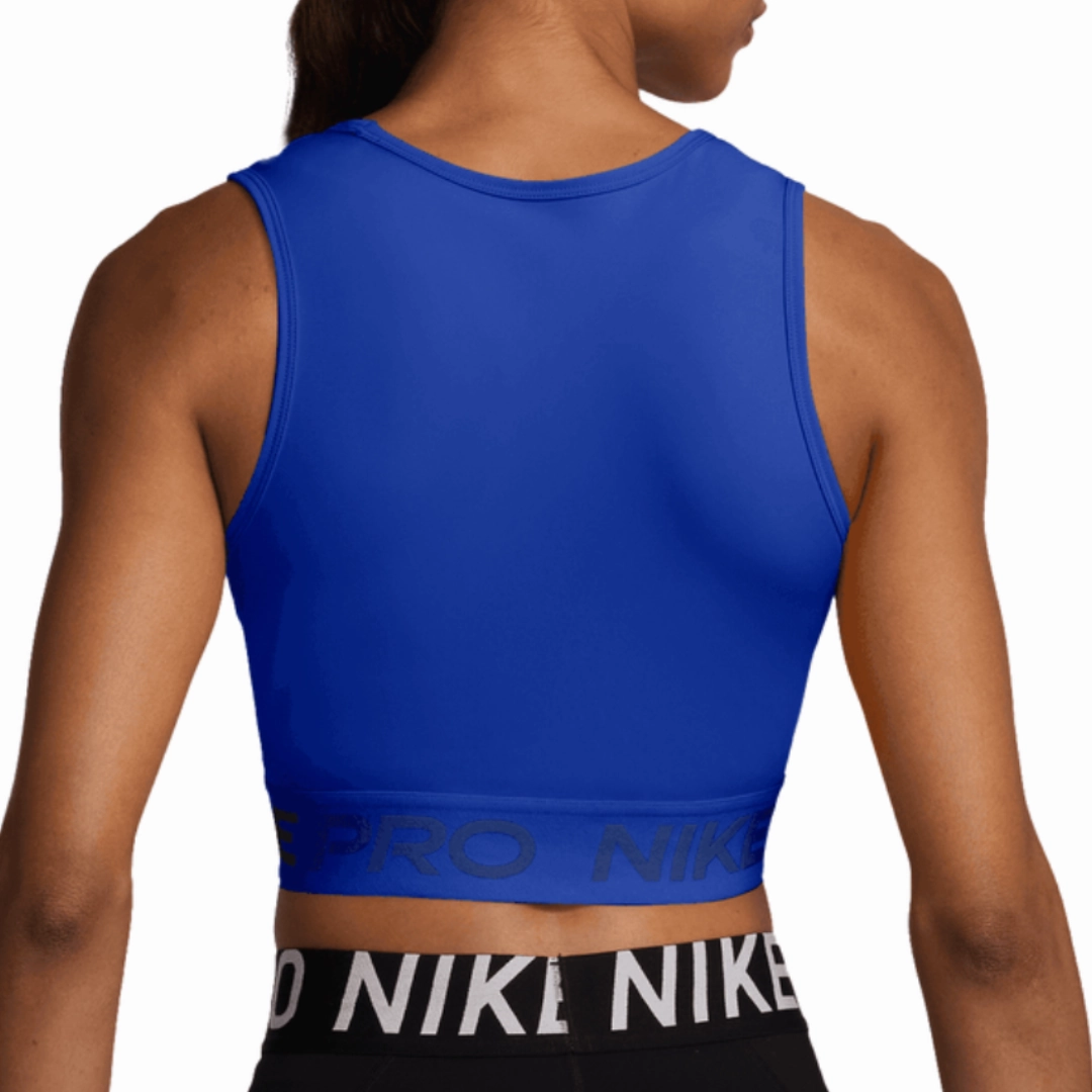 Top para Dama Nike Pro 365