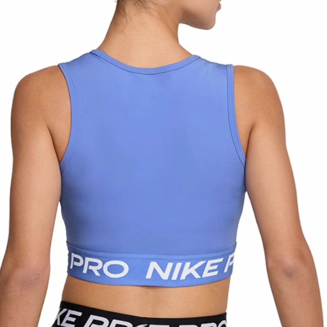 Top para Dama Nike Pro 365