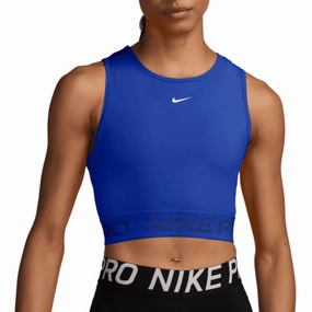 Top para Dama Nike Pro 365