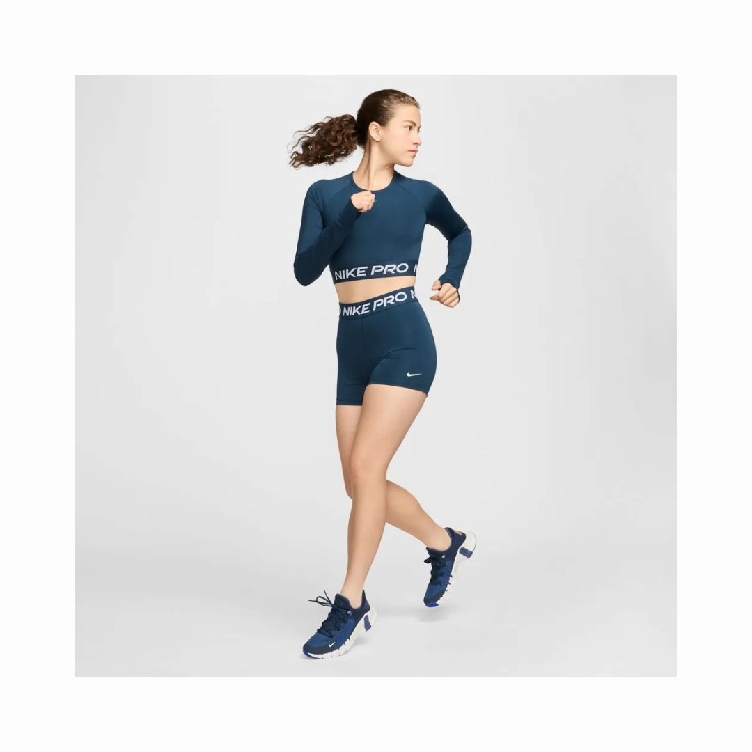 Top para Dama Nike Pro 365
