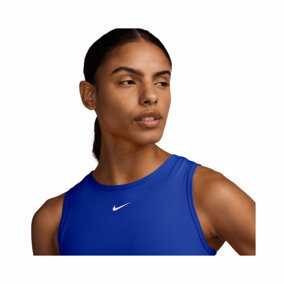Top para Dama Nike Pro 365