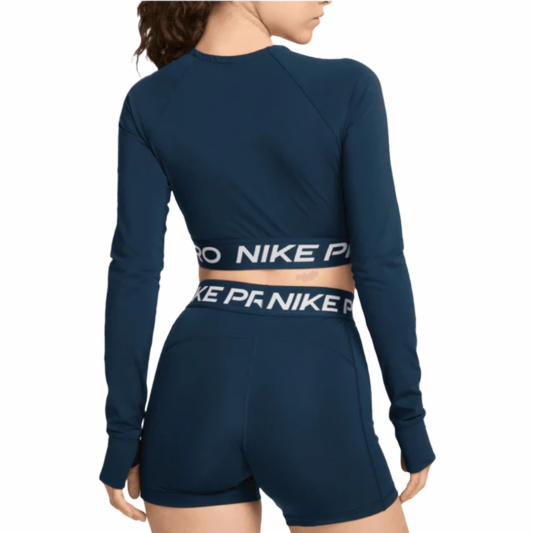 Top para Dama Nike Pro 365