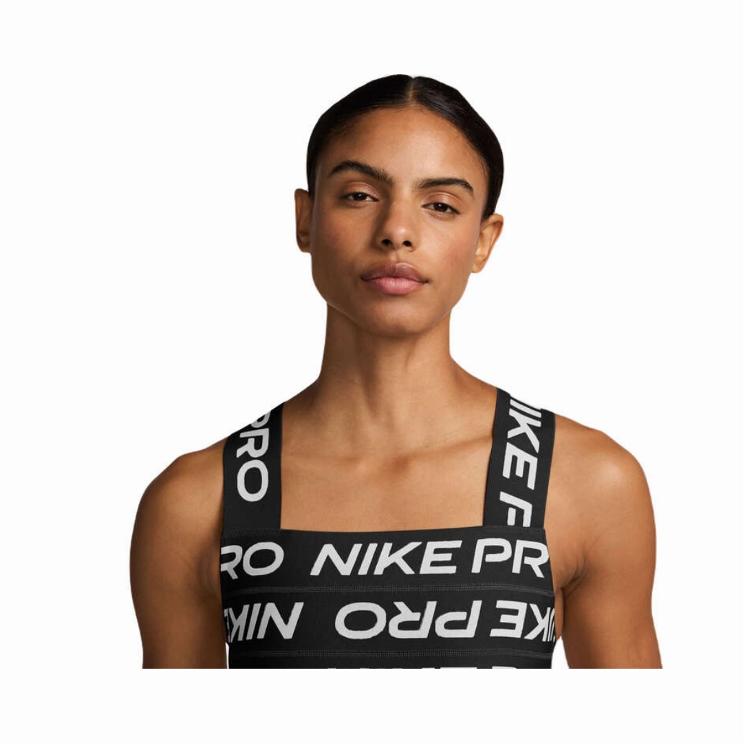 Top para Dama Nike Pro