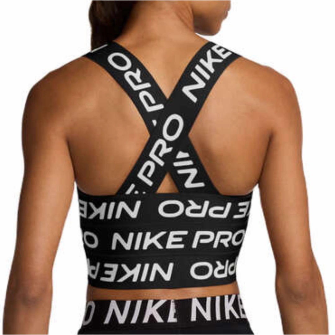 Top para Dama Nike Pro
