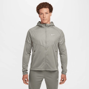 Veste Nike Sphere Miler - Gris