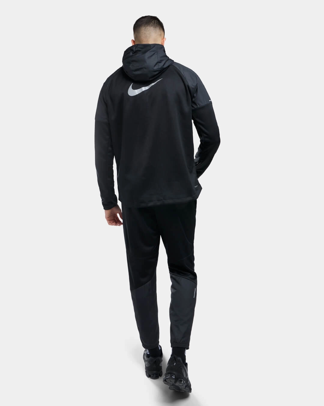 Veste Nike Sphere Miler - Noir