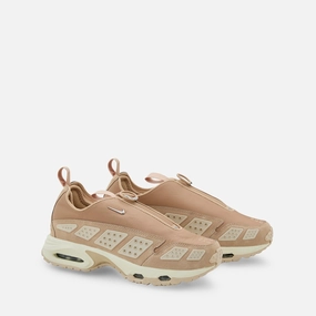 Women's Air Max SNDR Premium Hemp | Coconut Milk | Sand Drift
