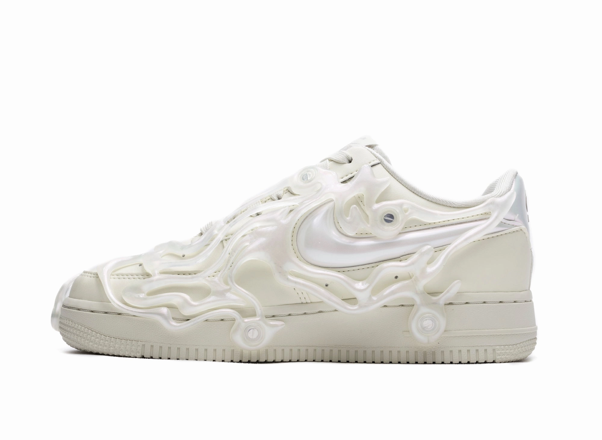 Women's Nike Air Force 1 '07 LX