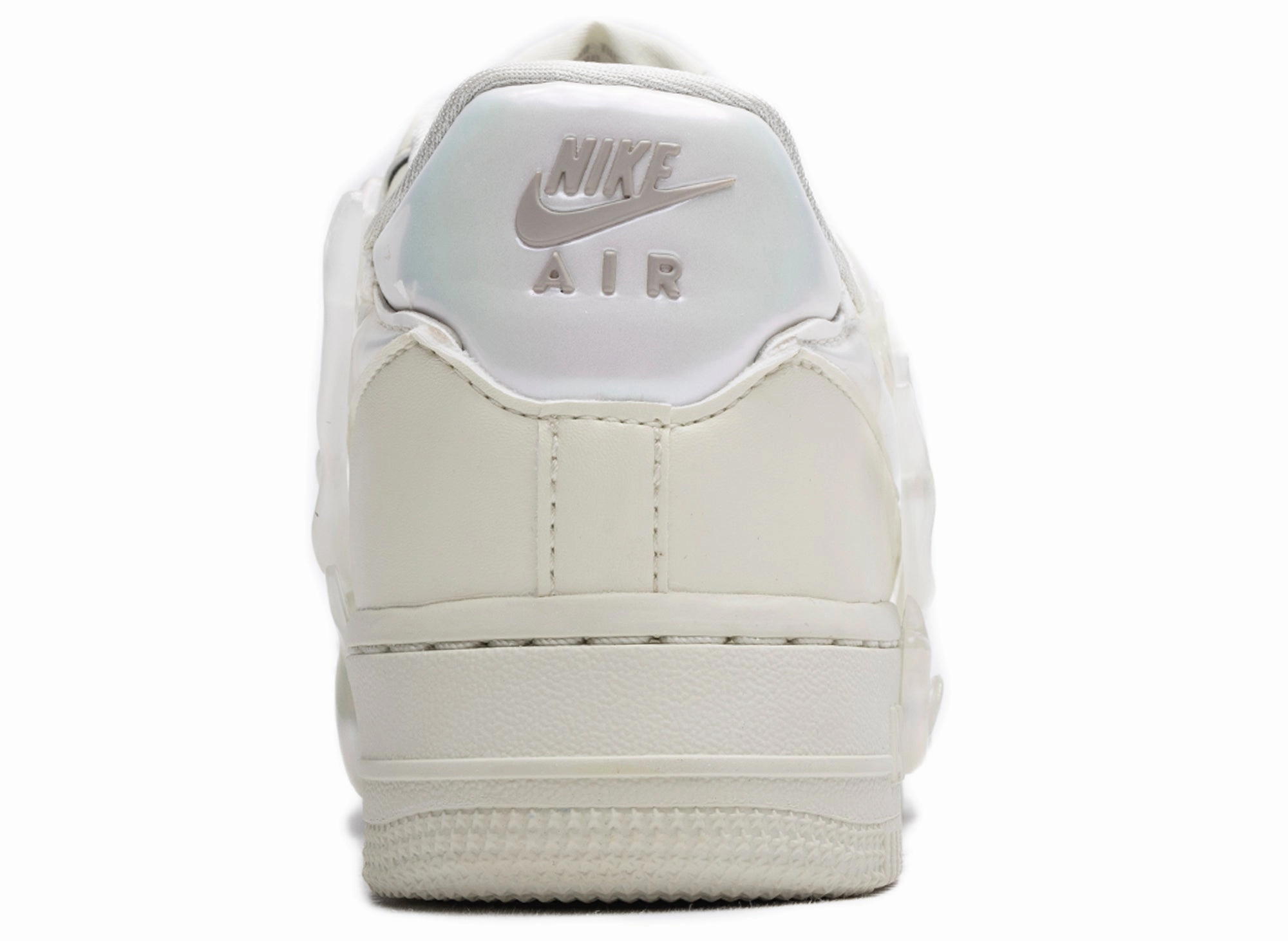 Women's Nike Air Force 1 '07 LX