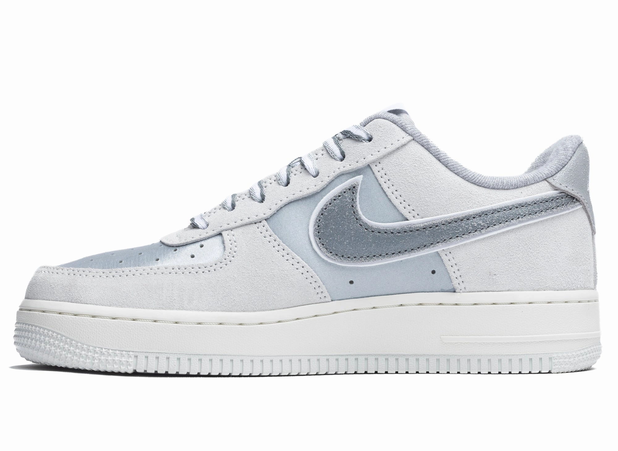 Women's Nike Air Force 1 '07 LX