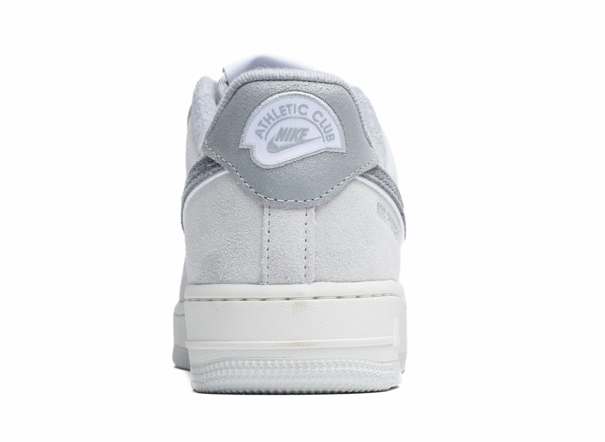 Women's Nike Air Force 1 '07 LX