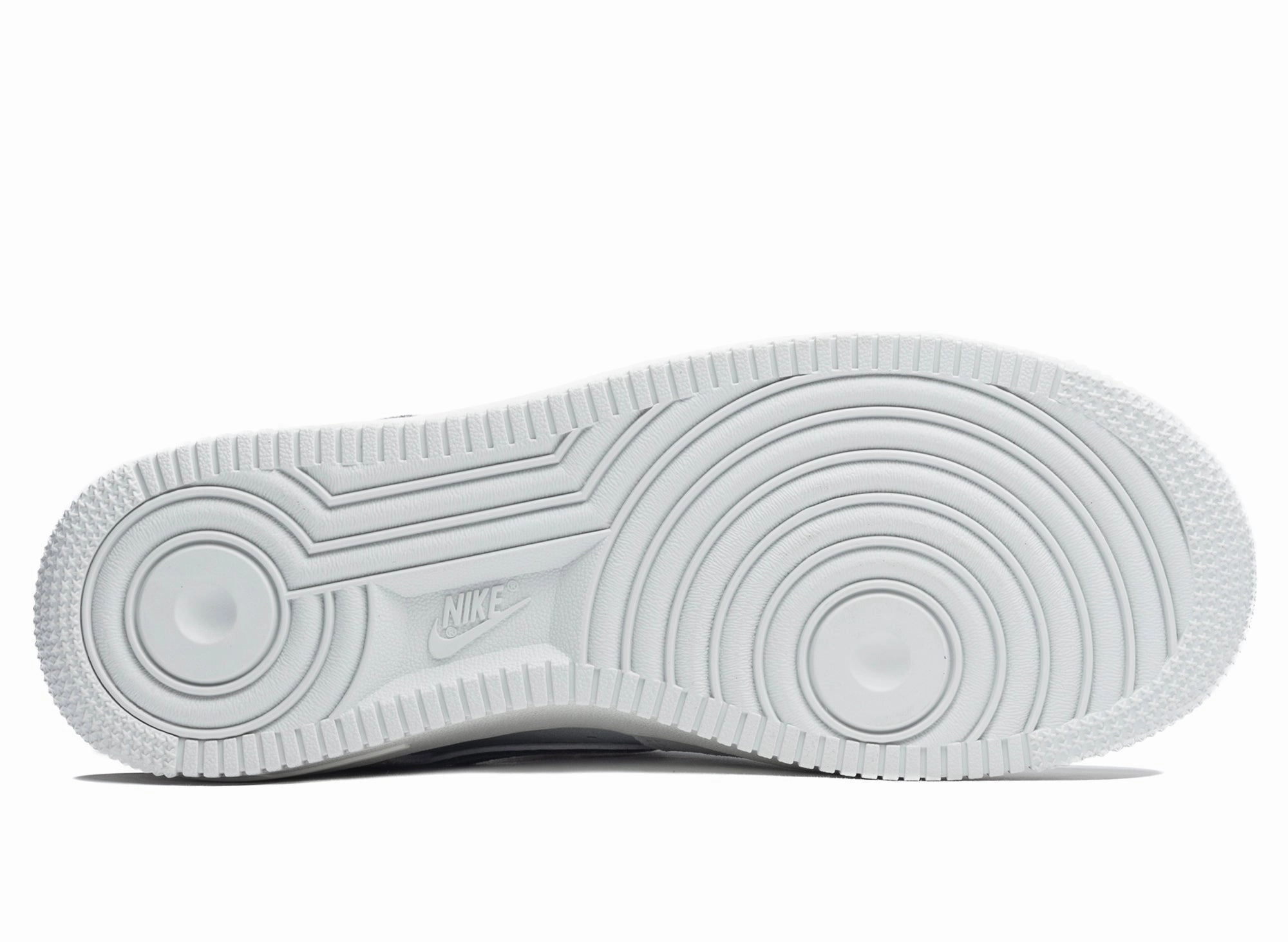 Women's Nike Air Force 1 '07 LX