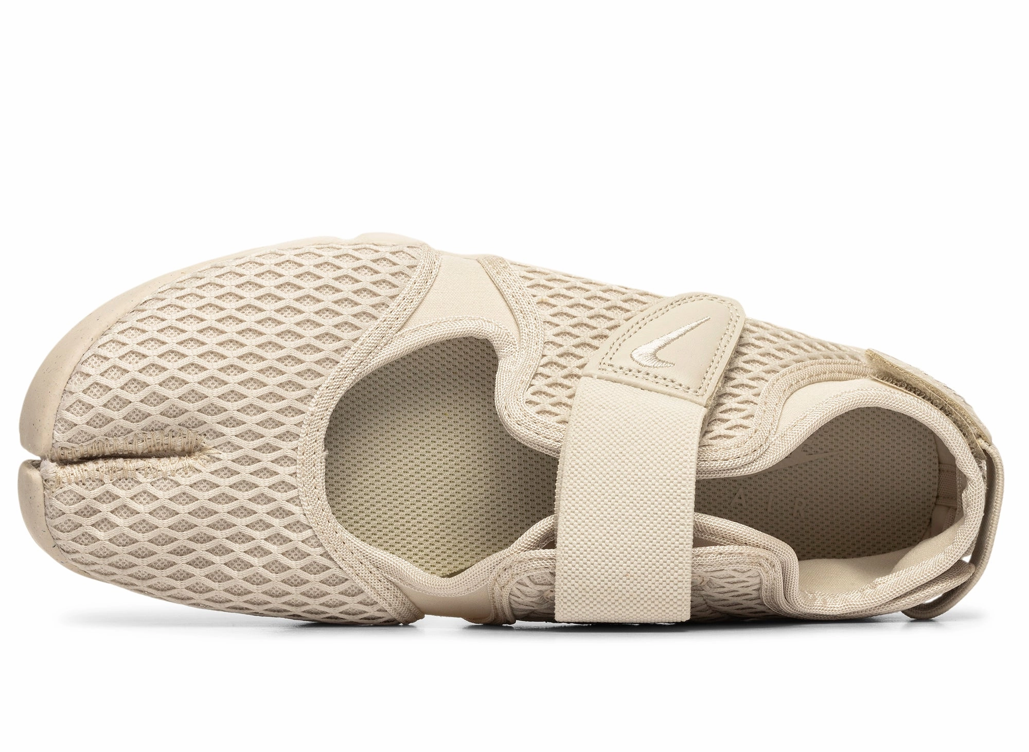 Women's Nike Air Rift xld