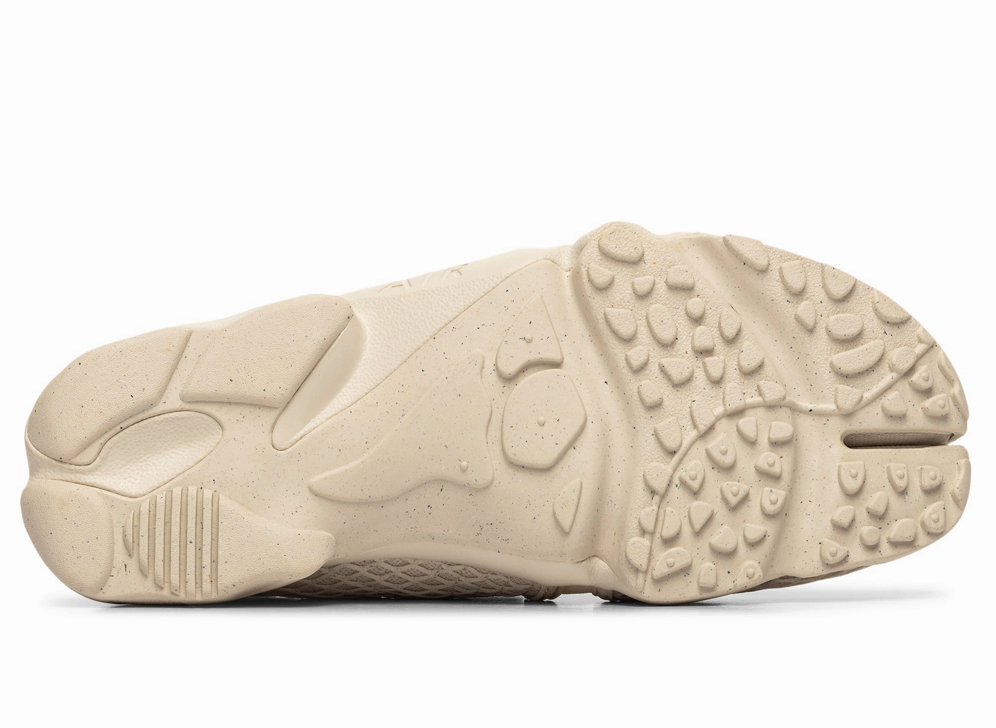 Women's Nike Air Rift xld