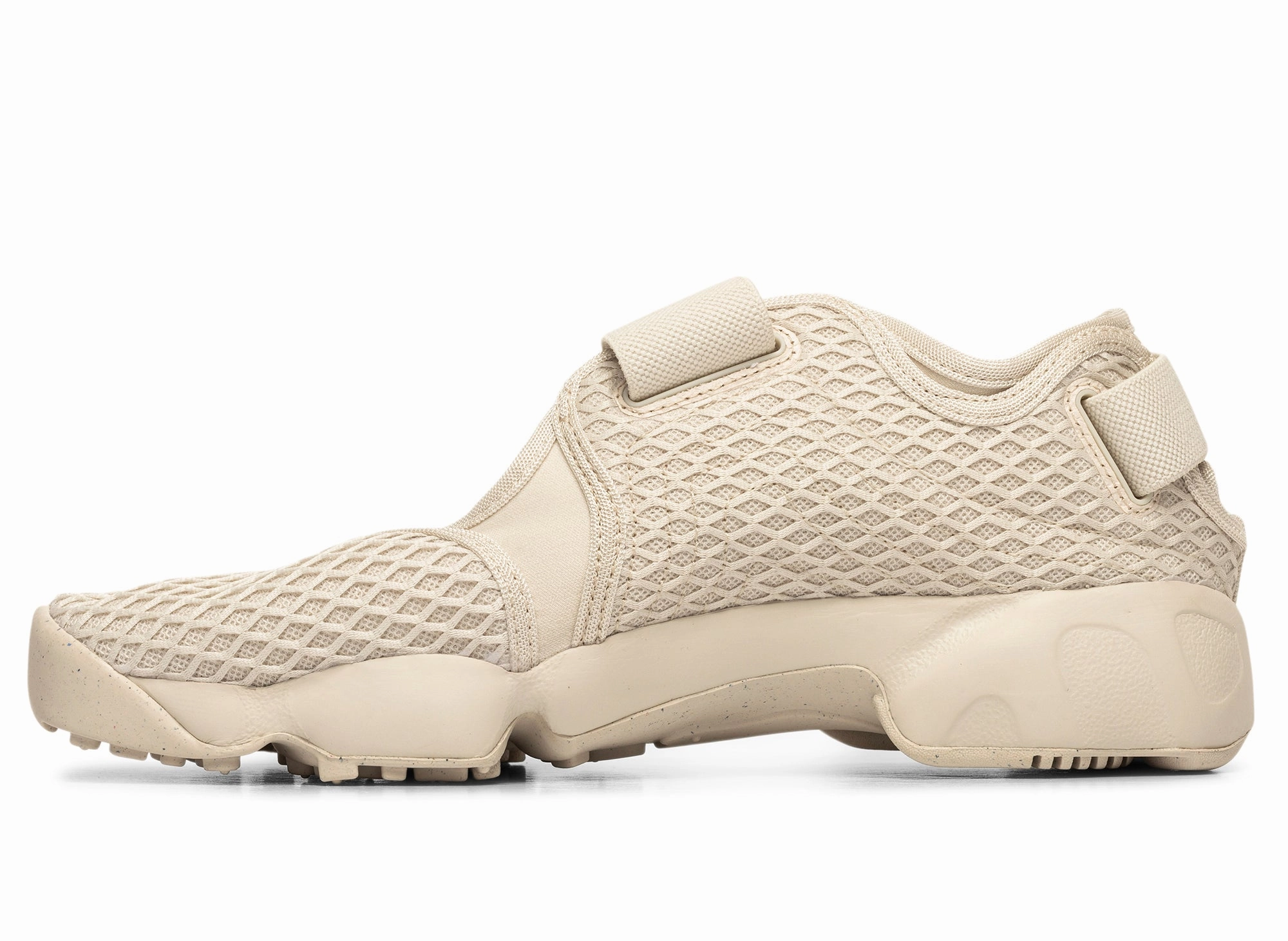 Women's Nike Air Rift xld