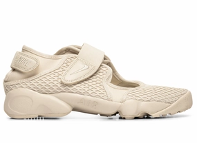 Women's Nike Air Rift xld