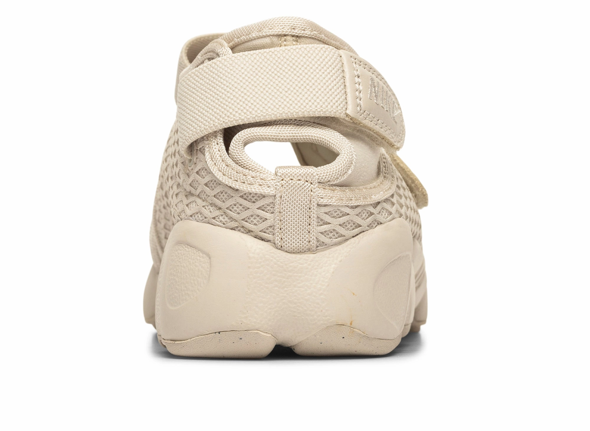 Women's Nike Air Rift xld