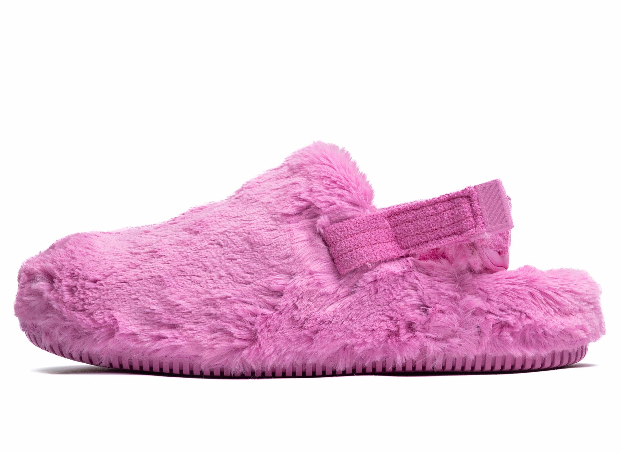 Women's Nike Calm Mule SE