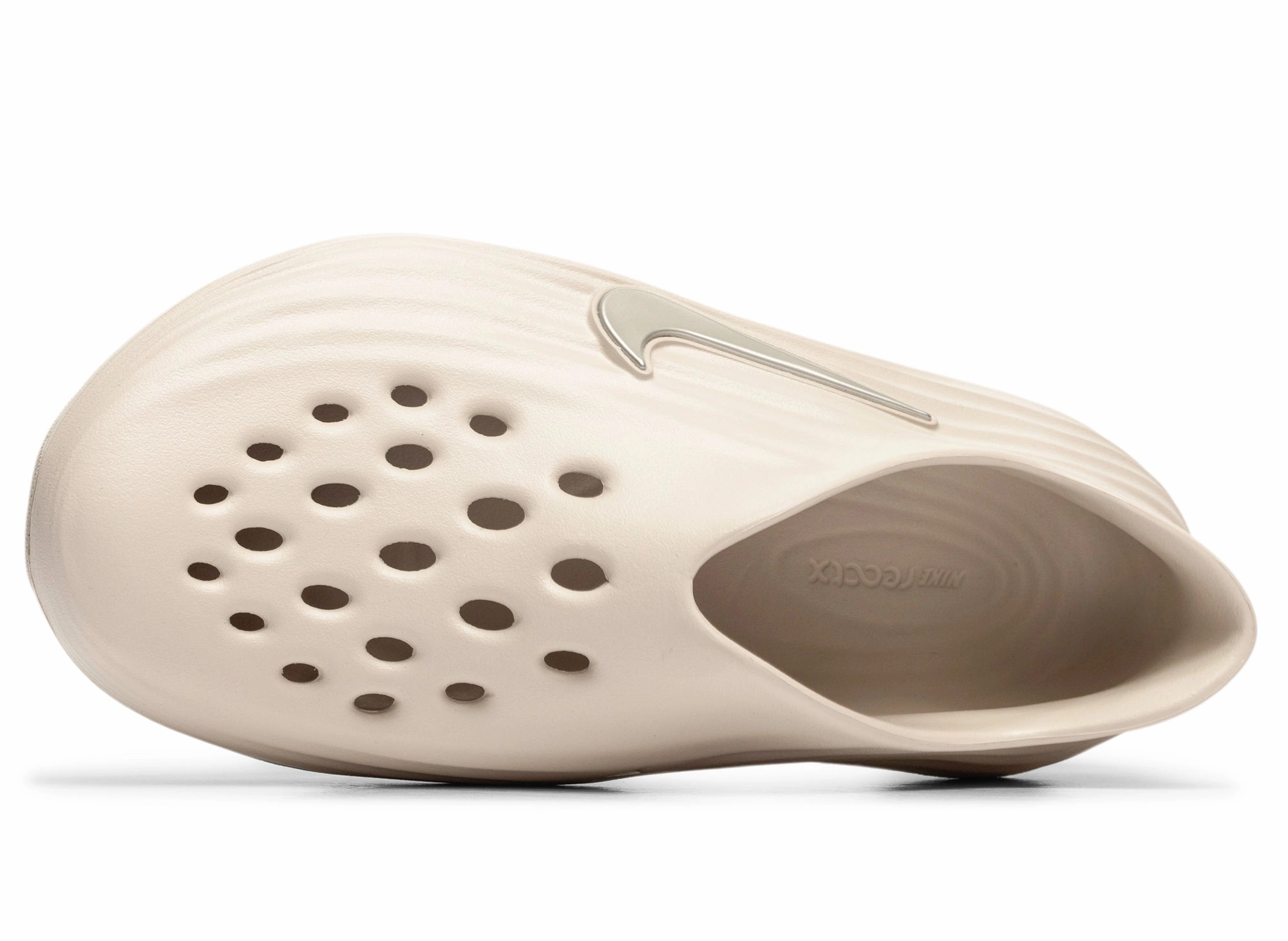 Women's Nike ReactX Rejuven8