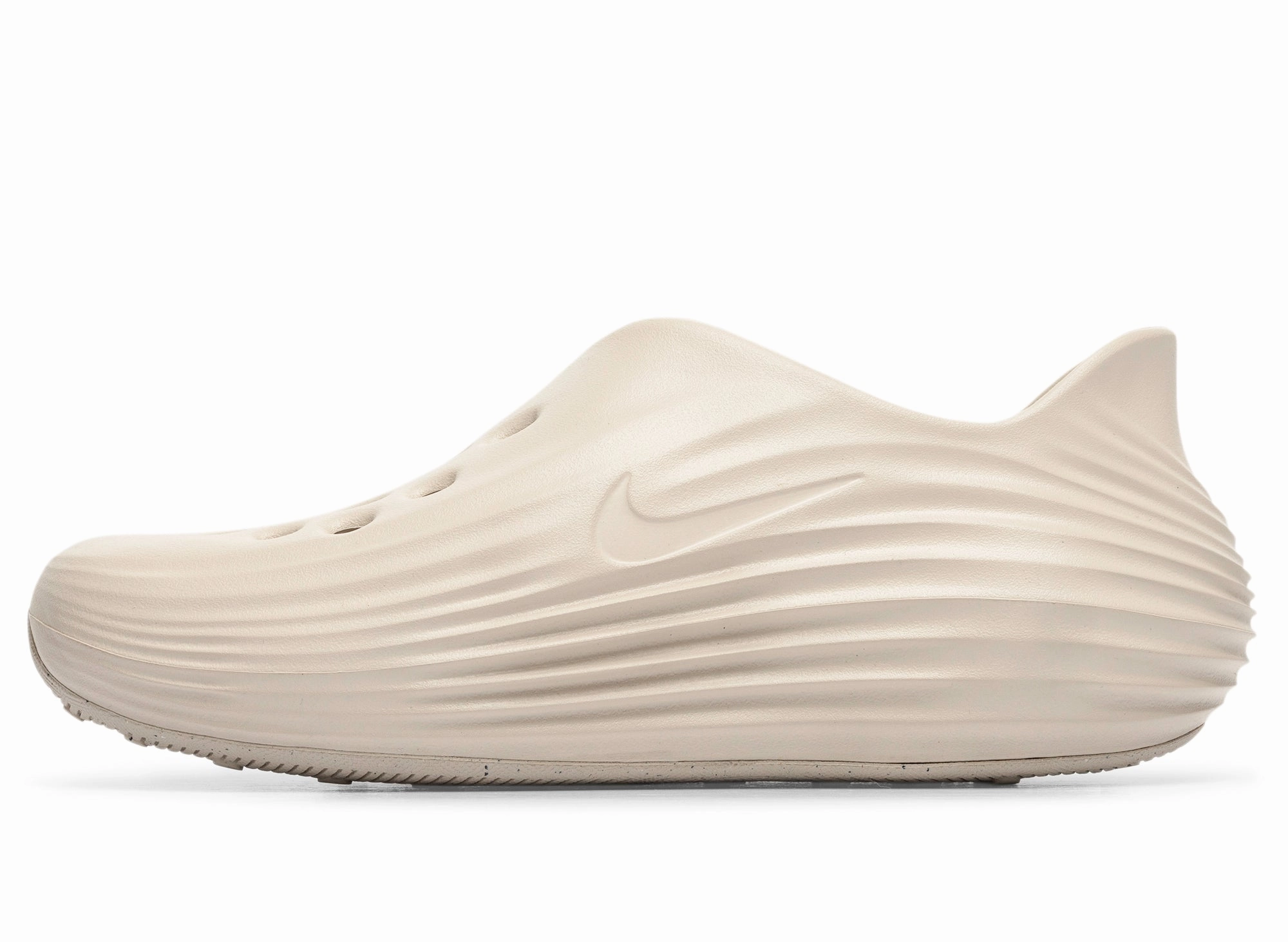 Women's Nike ReactX Rejuven8