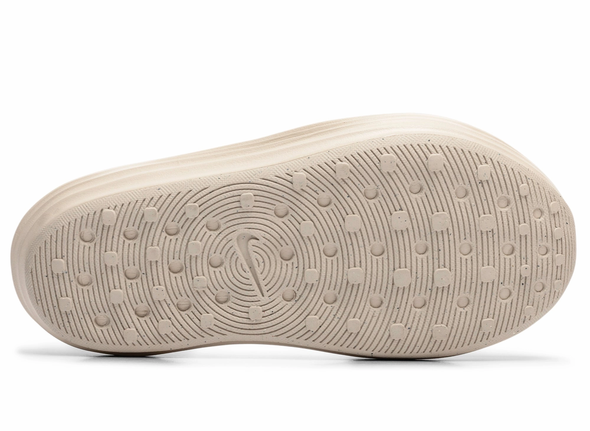 Women's Nike ReactX Rejuven8