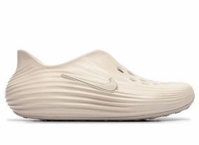 Women's Nike ReactX Rejuven8
