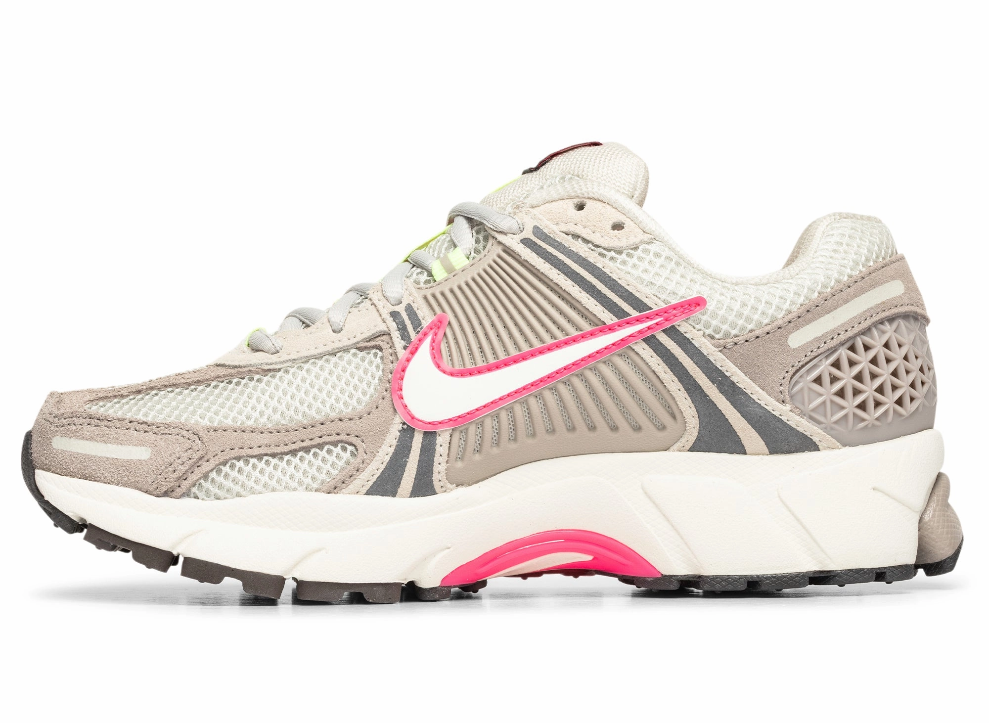 Women's Nike Zoom Vomero 5