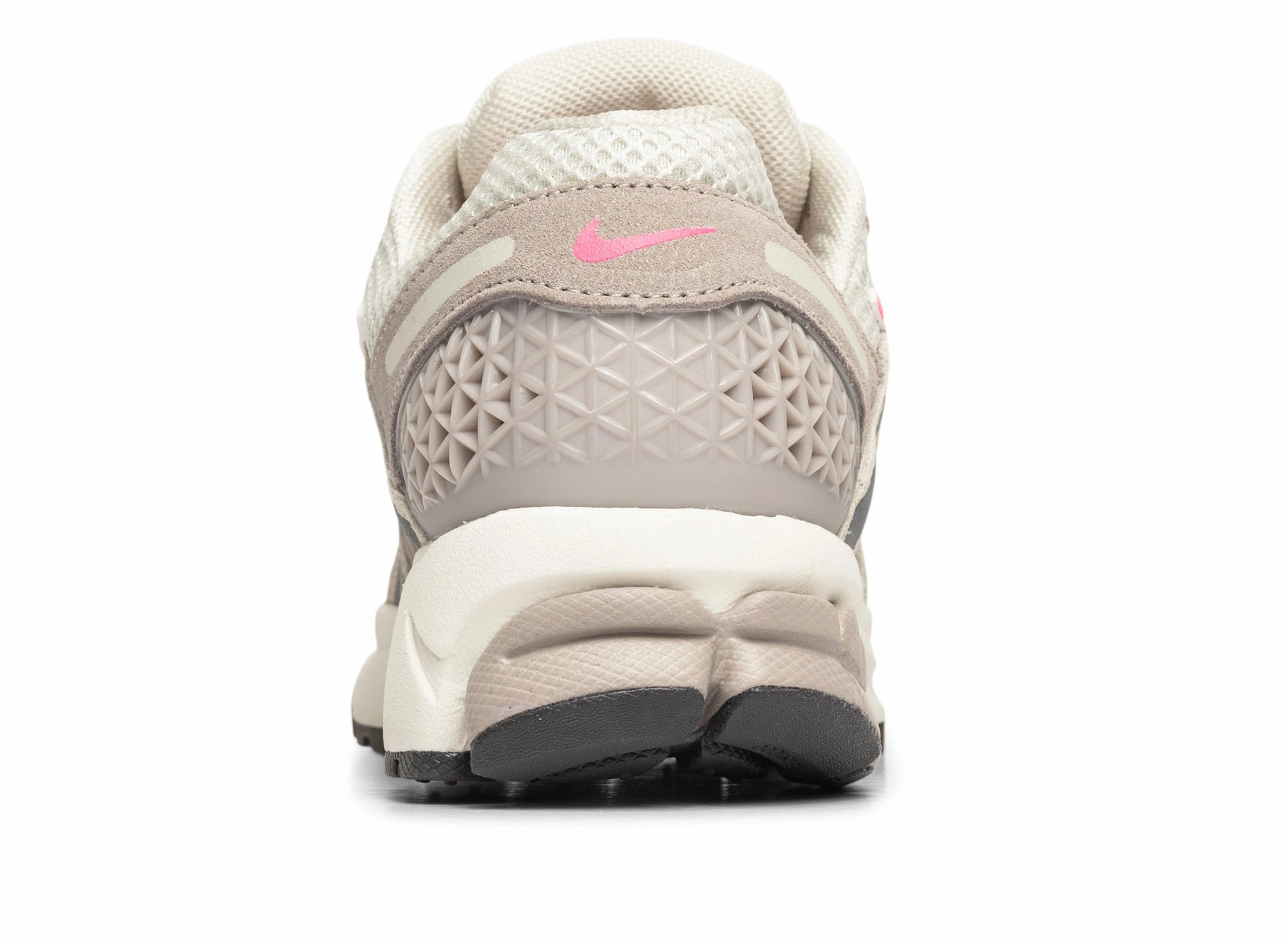 Women's Nike Zoom Vomero 5