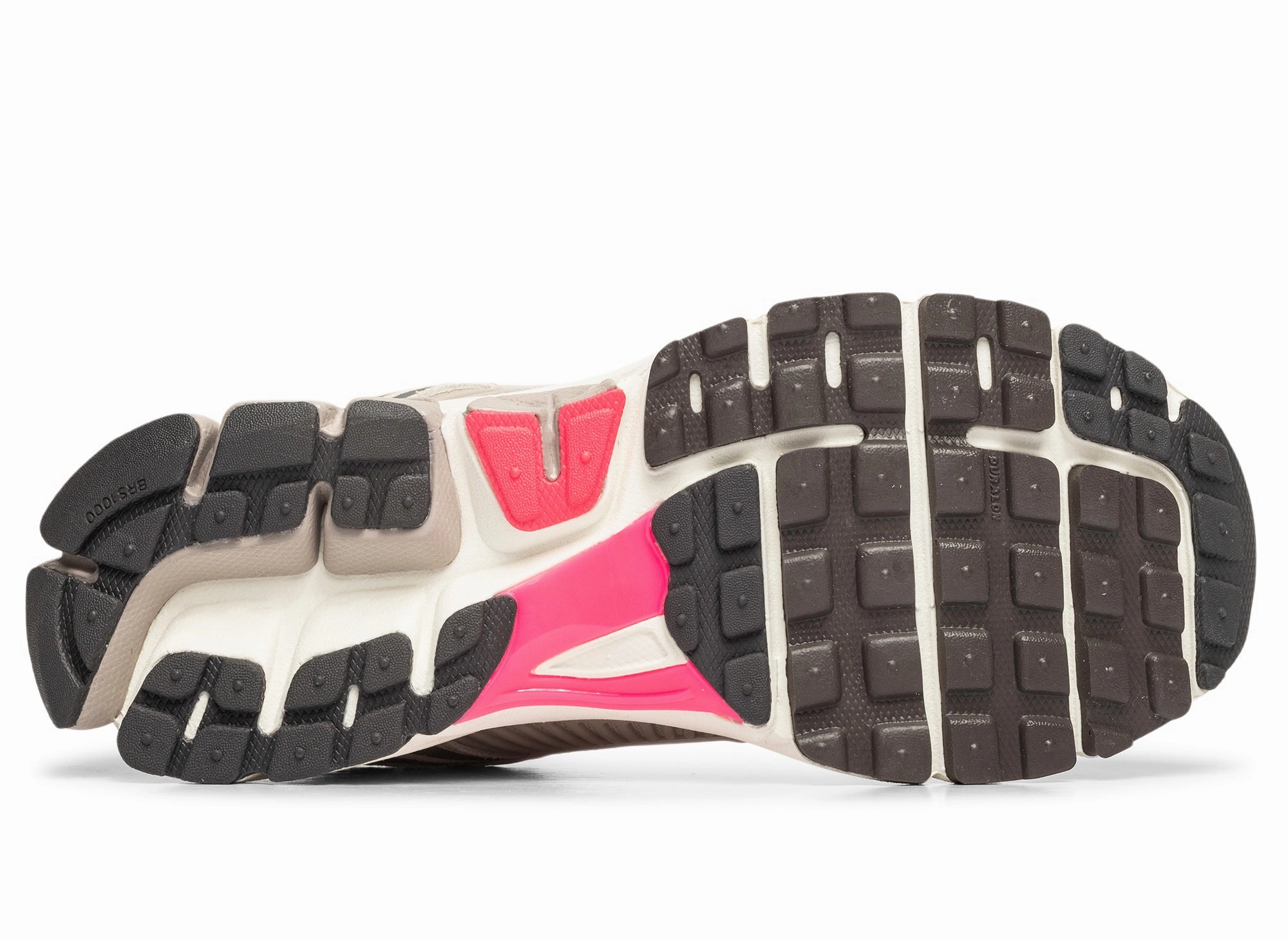 Women's Nike Zoom Vomero 5